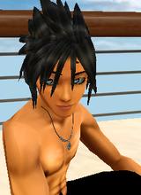 Guest_mikdotnice