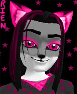 Guest_Rien