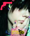 iSH3XI