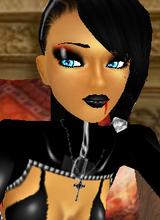 iSH3XI
