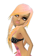 Guest_xLilStephaniex