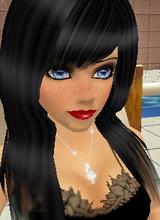 Guest_fannyvane