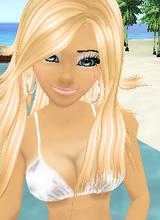 Avatar pic