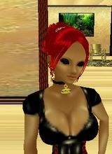 DivasBeverly