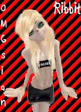 Guest_OMGSian