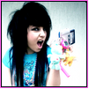 Guest_FuRrYxRaInBoW
