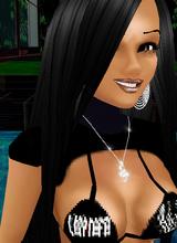 Guest_JingerSweet