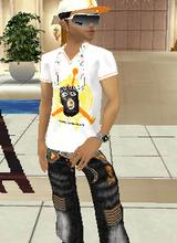 Guest_plies135