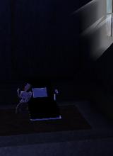 Guest_shamshoon
