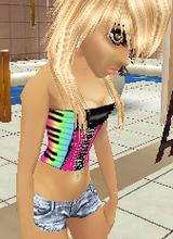 Guest_destiny23390