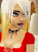 Guest_OxPyroxO