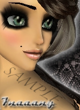 7naaany