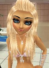 Guest_sexylady13119