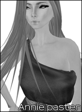 Guest_AnniePaster