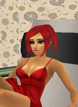 Guest_mafr18