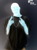 Guest_TREYakaTB