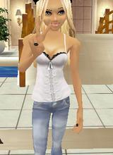 Guest_loverloves2
