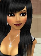 Guest_Sarpey18