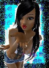 Guest_Alynicol3