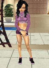 avatar picture