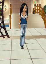 Guest_h00dMaMa