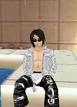 Guest_hitman47SilentKiller