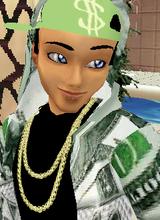 Guest_rickyboyhottie