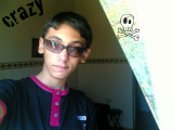 Guest_hisham92