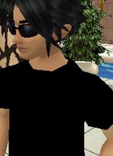 Guest_hisham92