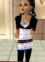 Guest_rockerchica97