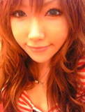 Guest_RainbowLuv4eva