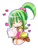 Guest_RainbowLuv4eva
