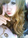 Guest_RainbowLuv4eva