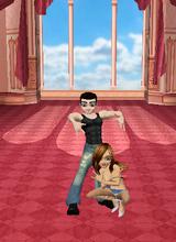 Guest_killerchris06