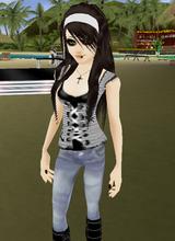 Guest_xSpongyx