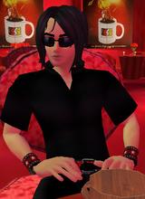 avatar picture