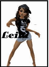 Guest_layfresh13