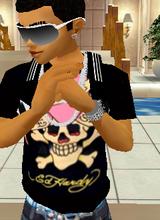Guest_9734744402