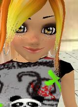Guest_xXRiotxXxGirlXx