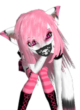 Guest_3m0skittl3z12
