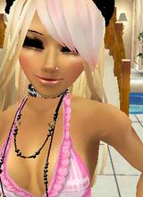 Guest_roxanarule