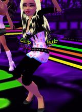 Guest_PunkMeganx