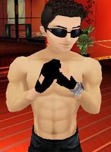 Guest_phycoblaze