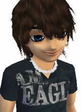 Guest_xbrad7x
