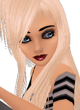 Guest_CandyAndScars