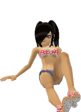 Guest_bigbootybeautiful02
