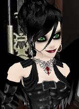 Guest_UnknownGurll_disabled_28434218