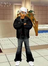 Guest_alex7768