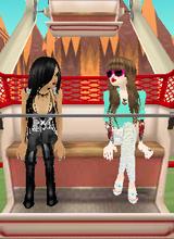 Guest_moidu10