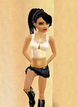 Guest_aprilrayn54